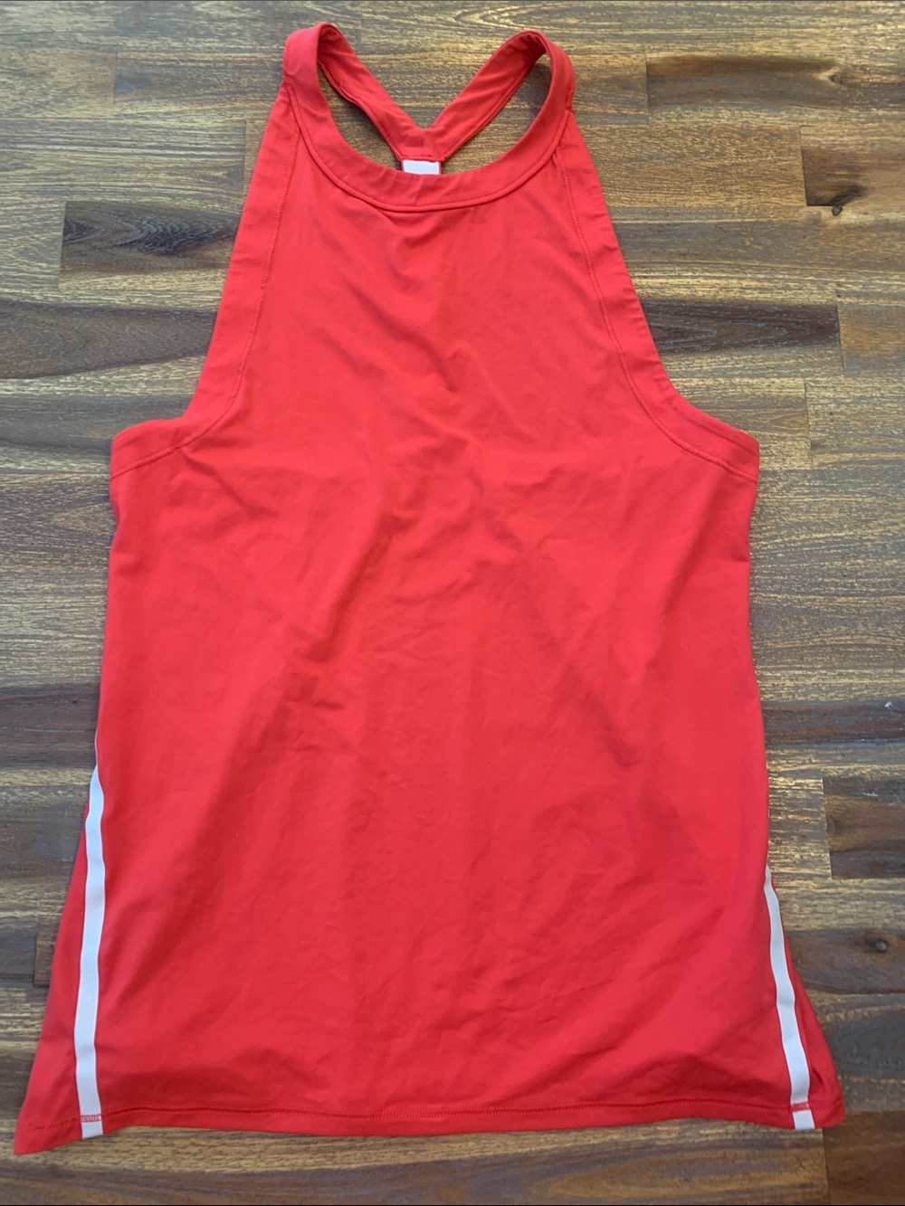 Athleta workout top. Women’s XS.